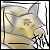 :iconalexei-carter: