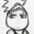 :iconalexei123: