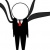 :iconalexei1247: