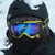 :iconalexeibugs:
