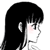 :iconalexeigirl:
