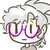 :iconalexeii16: