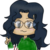 :iconalexeii16: