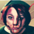 :iconalexeinchan: