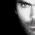 AlexeiSolha :iconalexeisolha: