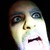 :iconalexeitheforester: