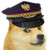 :iconalexej555:
