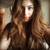 :iconalexela28: