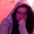 :iconalexelizabethcullen:
