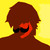 :iconalexelleon: