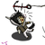 :iconalexeloanchoredplz: