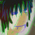 :iconalexeloplz: