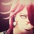 :iconalexelsid: