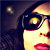 :iconalexend2a: