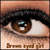 :iconalexendrea: