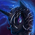 :iconalexeng1995: