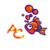 :iconalexenj1987: