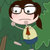 :iconalexenphantomhive: