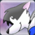 :iconalexenworks: