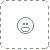 :iconalexephoto: