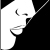 :iconalexeroo: