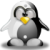 :iconAleXerTecH: