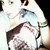 :iconalexesgreen: