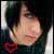 :iconalexevans56: