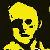 :iconalexevansart: