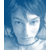 :iconalexever: