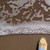 :iconalexey-v-ivanov: