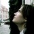 :iconalexeykoshkin: