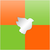 :iconalexeysmolyakov: