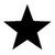 :iconalexeystar: