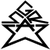 :iconalexf-117: