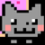 :iconalexfaders: