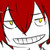 :iconalexfaiseplz: