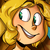 :iconalexfanatic10: