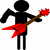 :iconalexfarrin: