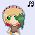 :iconalexfendaplz: