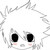 :iconalexfgserfdh: