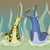 :iconalexfienemann: