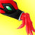 :iconalexfili: