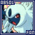 :iconalexfisher:
