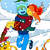 :iconalexflamalove13: