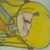 :iconalexflamaxwx: