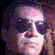 Alexflame :iconalexflame: