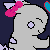 :iconalexflippy101: