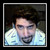 :iconalexflorez: