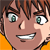 :iconalexfontes: